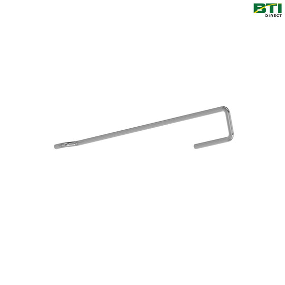 R256490: Hood Rod