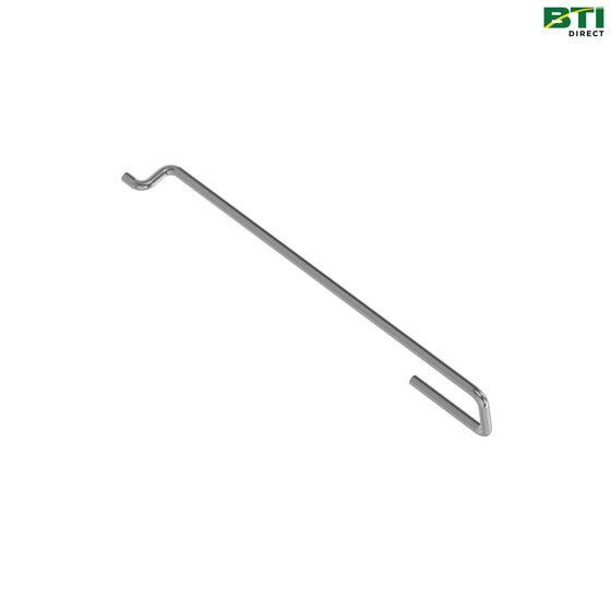 R256490: Hood Rod