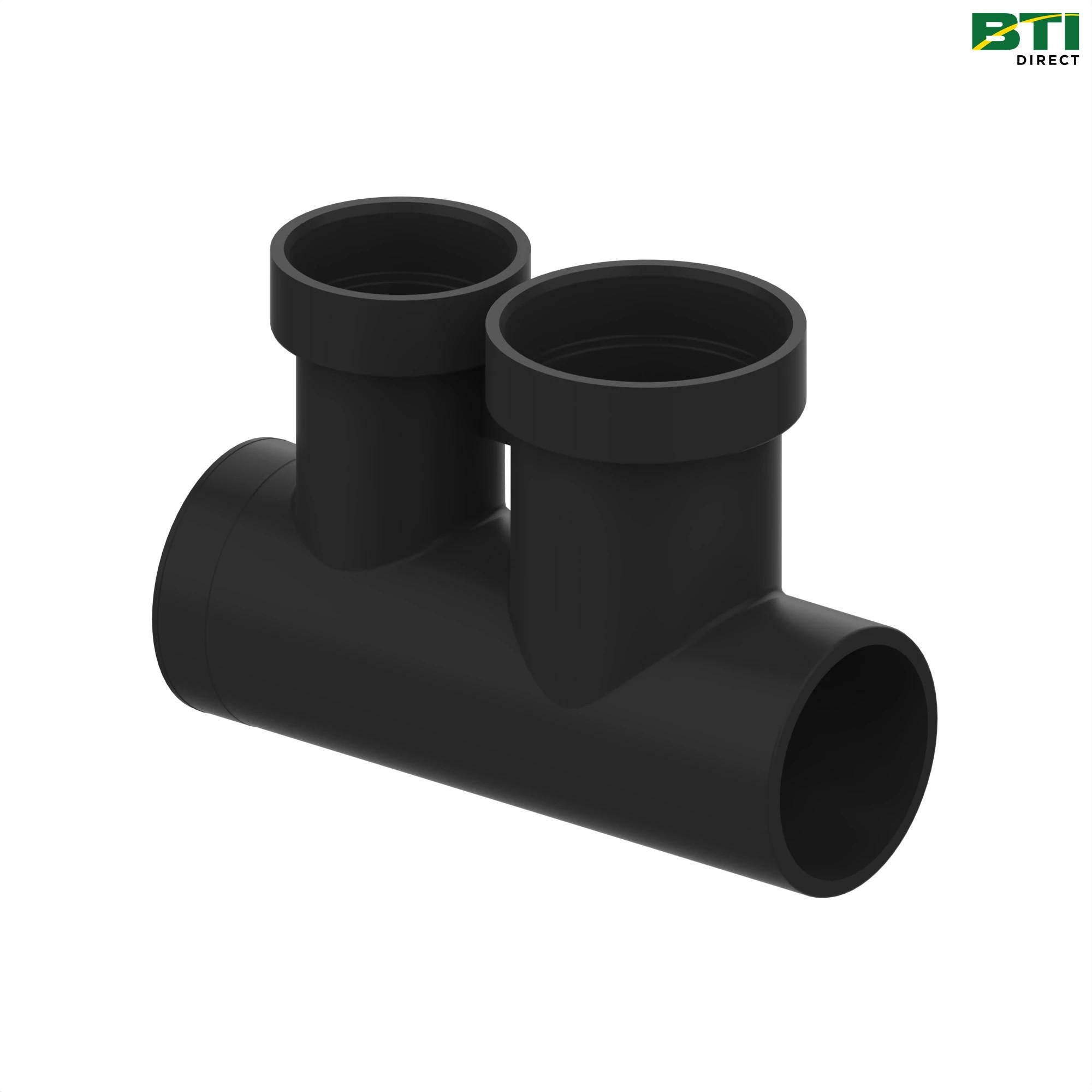 R256902: Adapter Fitting