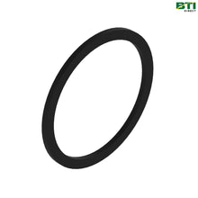  R257249: Piston Seal