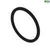 R257249: Piston Seal