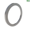 R257251: Snap Ring Retainer Washer