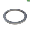 R257251: Snap Ring Retainer Washer