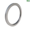 R257251: Snap Ring Retainer Washer