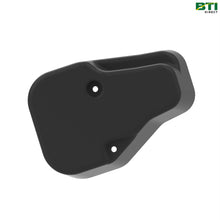  R259005: Wiper Cover