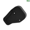 R259005: Wiper Cover