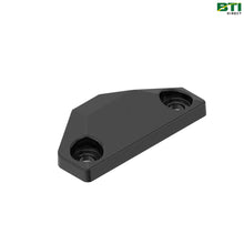  R259461: Rear Window Latch