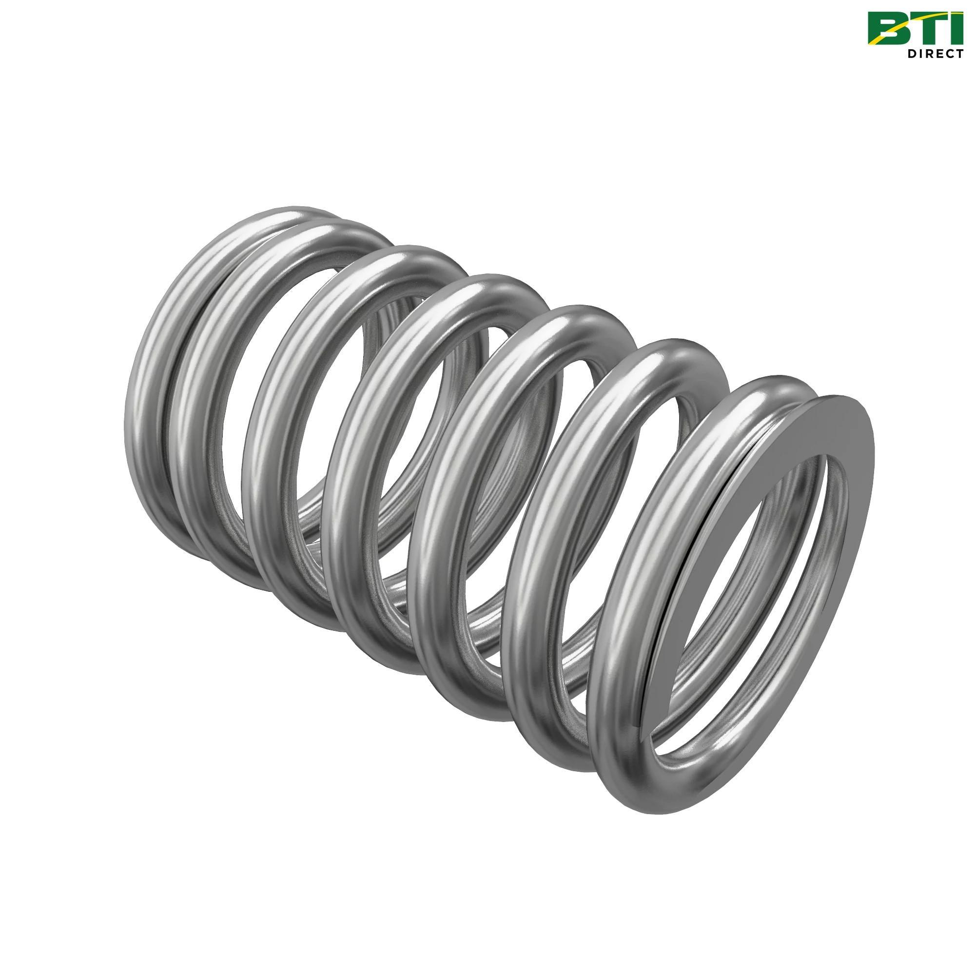 R26125: Valve Compression Spring