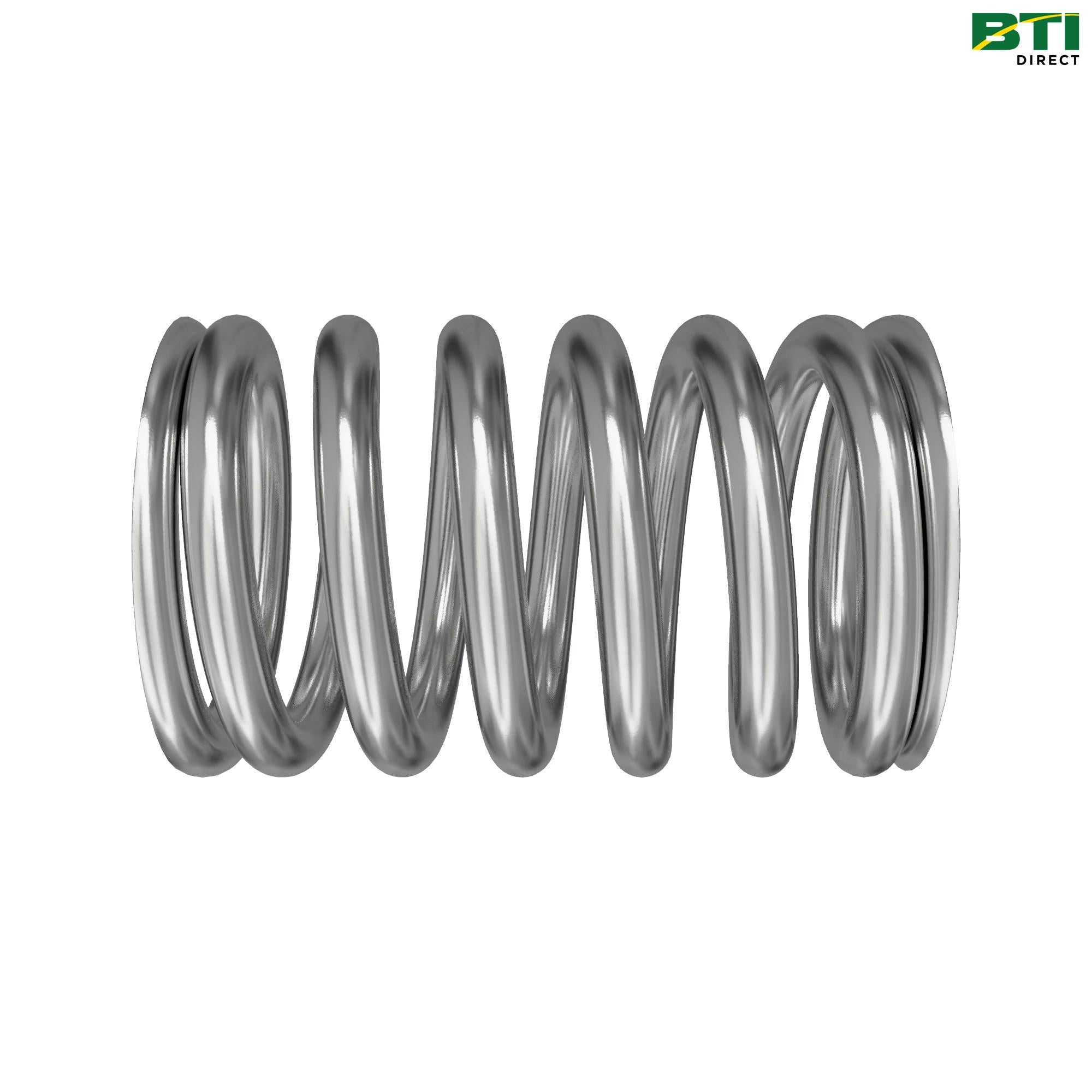 R26125: Valve Compression Spring