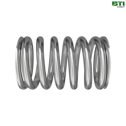 R26125: Valve Compression Spring