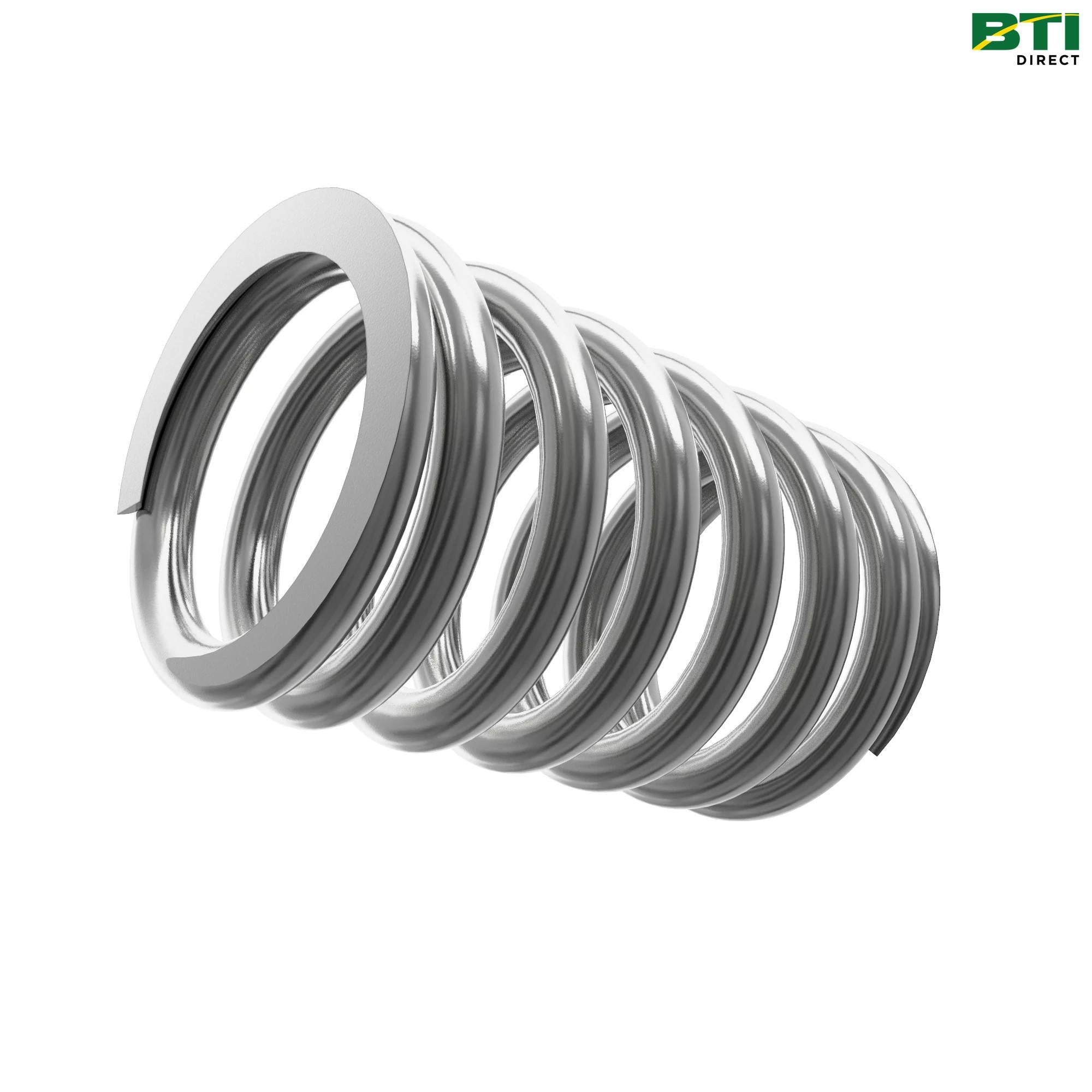 R26125: Valve Compression Spring