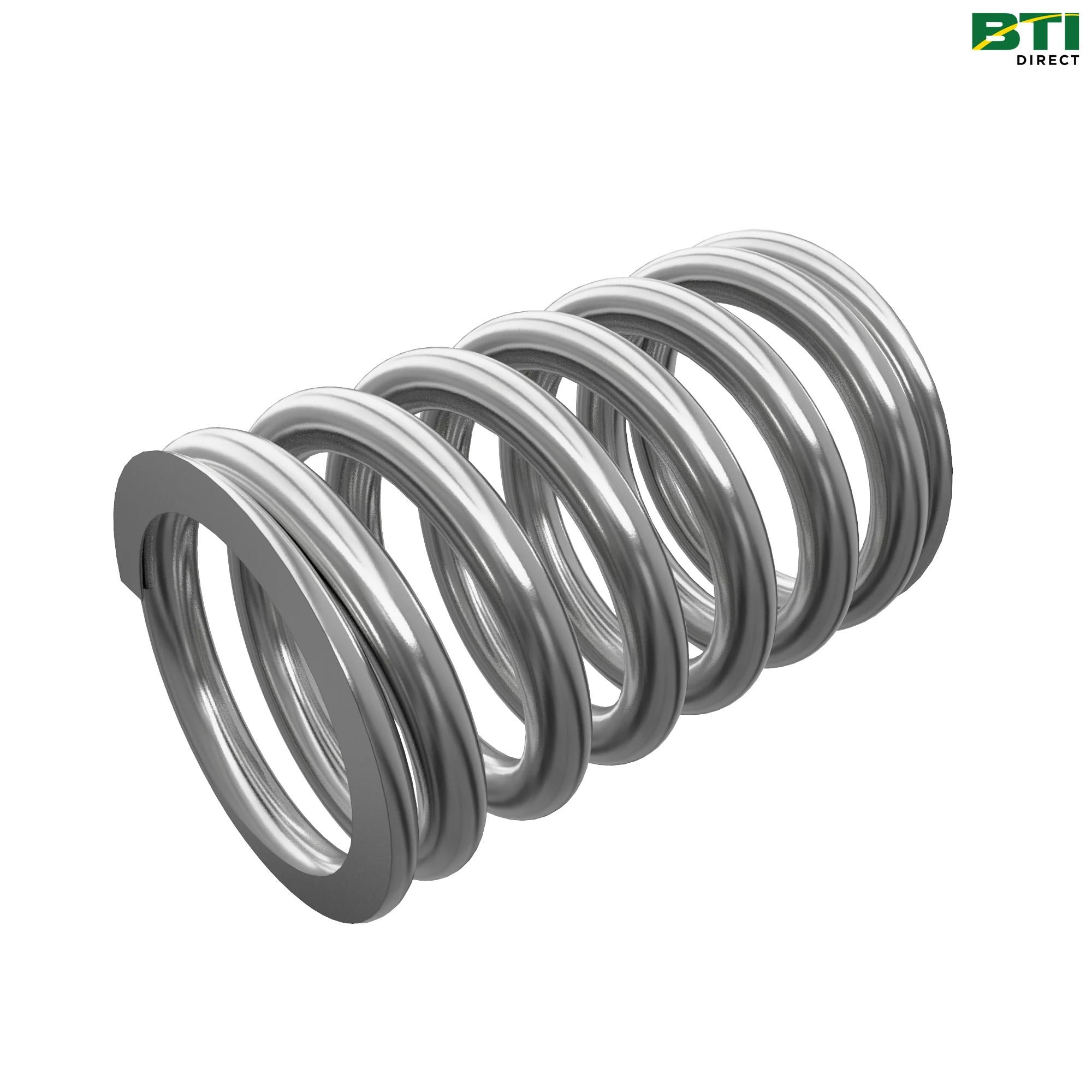 R26125: Valve Compression Spring