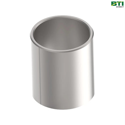 R26182: Cylindrical Alloy Bushing