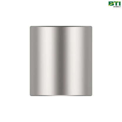 R26182: Cylindrical Alloy Bushing