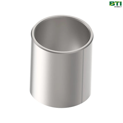 R26182: Cylindrical Alloy Bushing