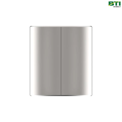 R26182: Cylindrical Alloy Bushing