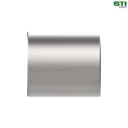 R26182: Cylindrical Alloy Bushing