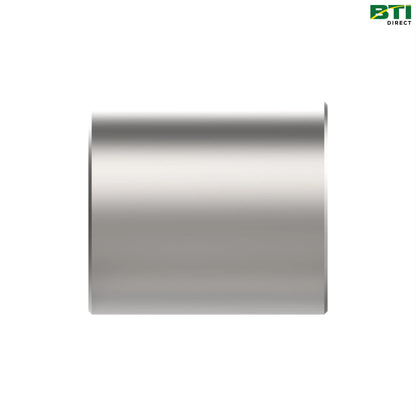 R26182: Cylindrical Alloy Bushing