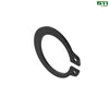 R26192: External Snap Ring