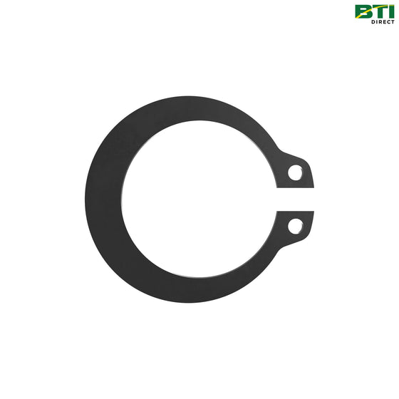 R26192: External Snap Ring