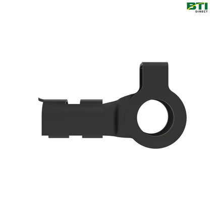 R26524: Latch Rod RH Clevis Clip
