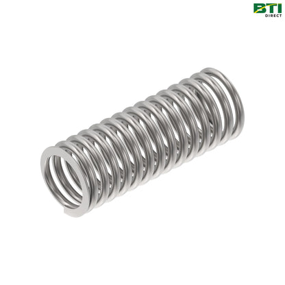 R26638: Compression Spring