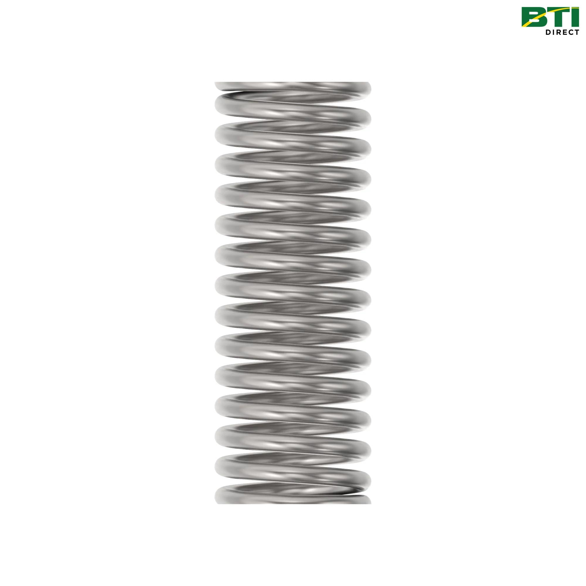 R26638: Compression Spring