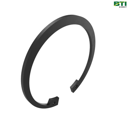 R26643: External Snap Ring