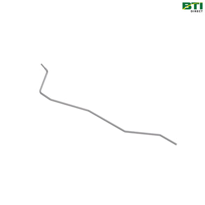 R271075: Foot Throttle Rod