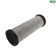  R27173: Hydraulic Oil Pump Filter Element