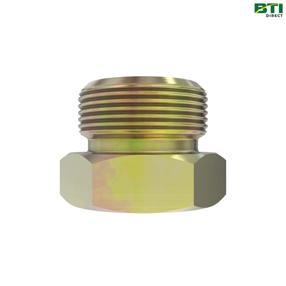 R27175: Drain Plug