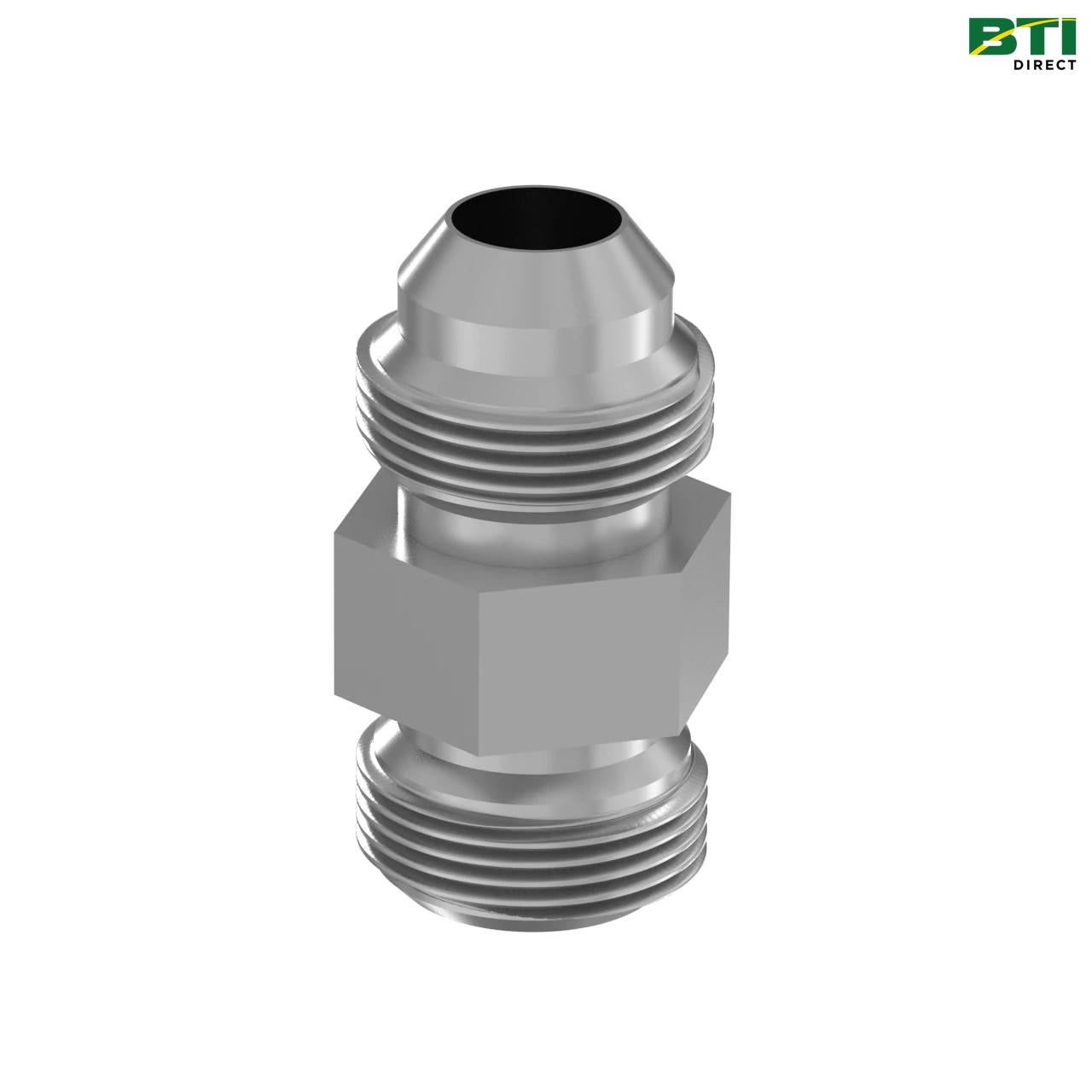 R27212: 37 Degree Flare Fitting