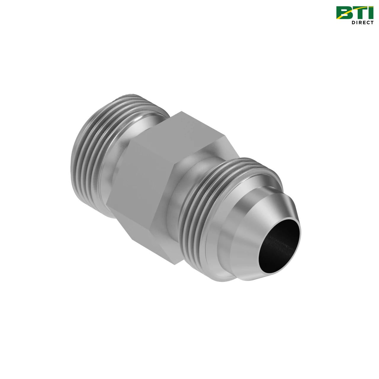 R27212: 37 Degree Flare Fitting