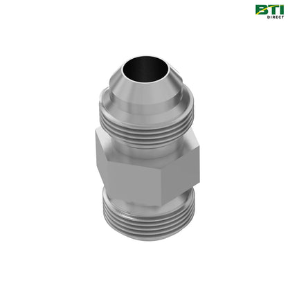 R27212: 37 Degree Flare Fitting