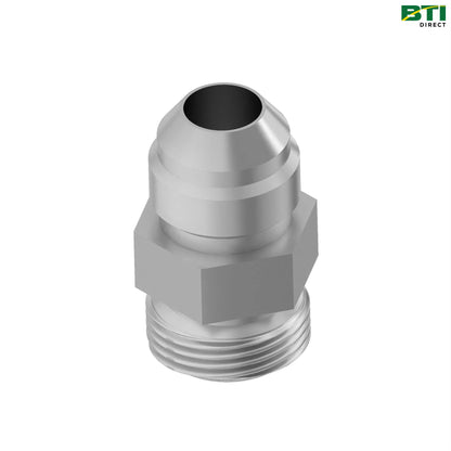 R27237: 37 Degree Flare Fitting