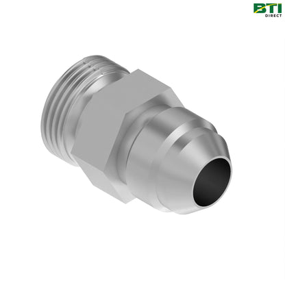 R27237: 37 Degree Flare Fitting