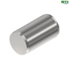 R27315: Dowel Pin