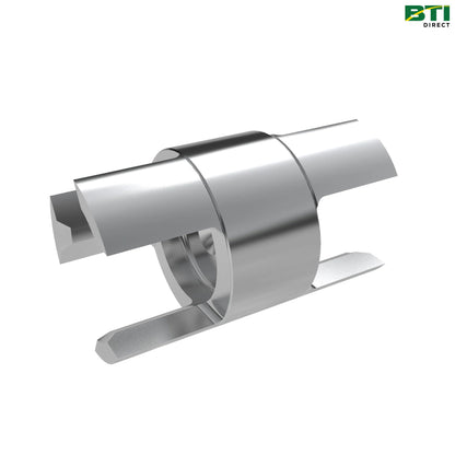 R273498: Clutch Cooling Spool Valve