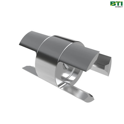 R273498: Clutch Cooling Spool Valve