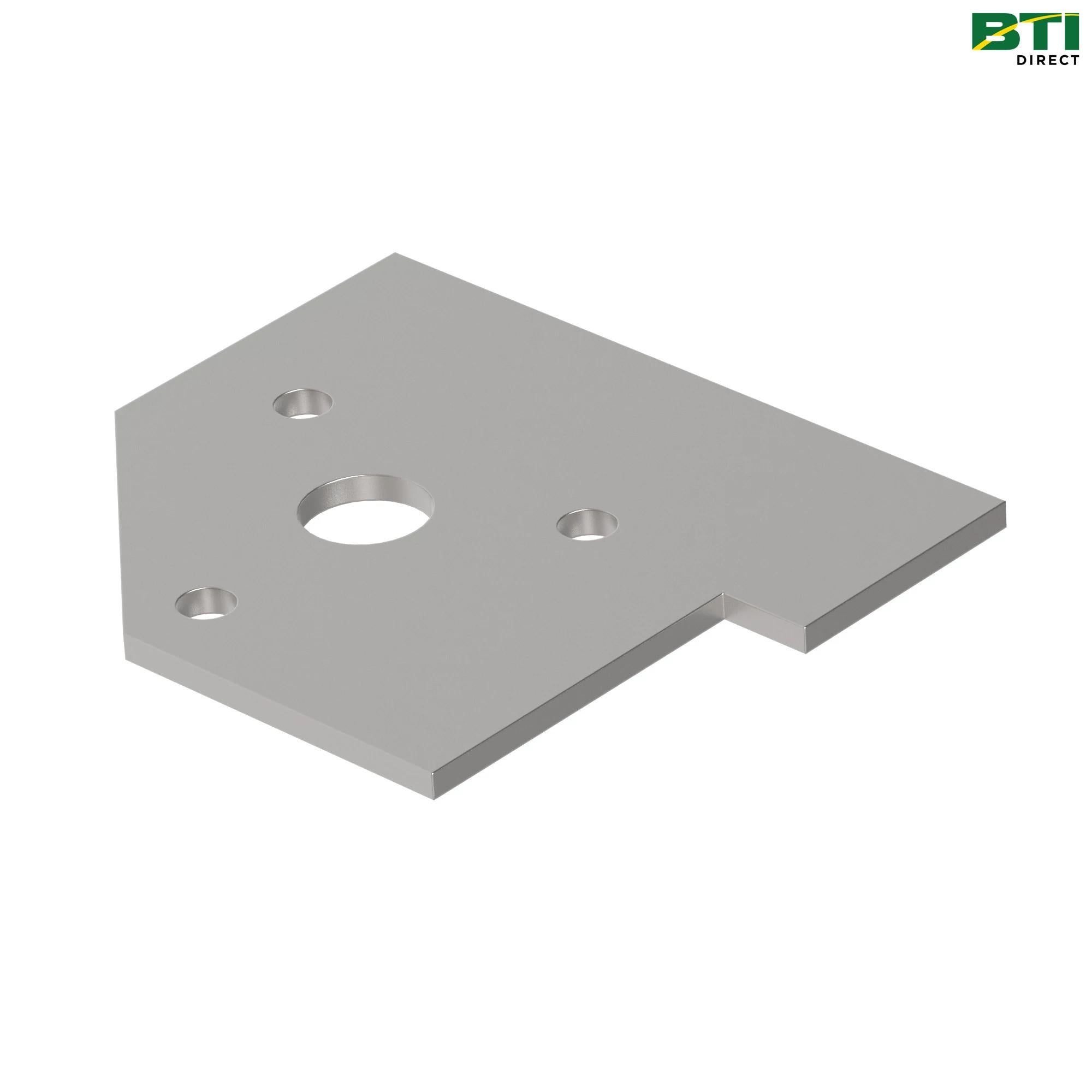R273650: Plate