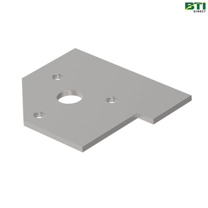 R273650: Plate