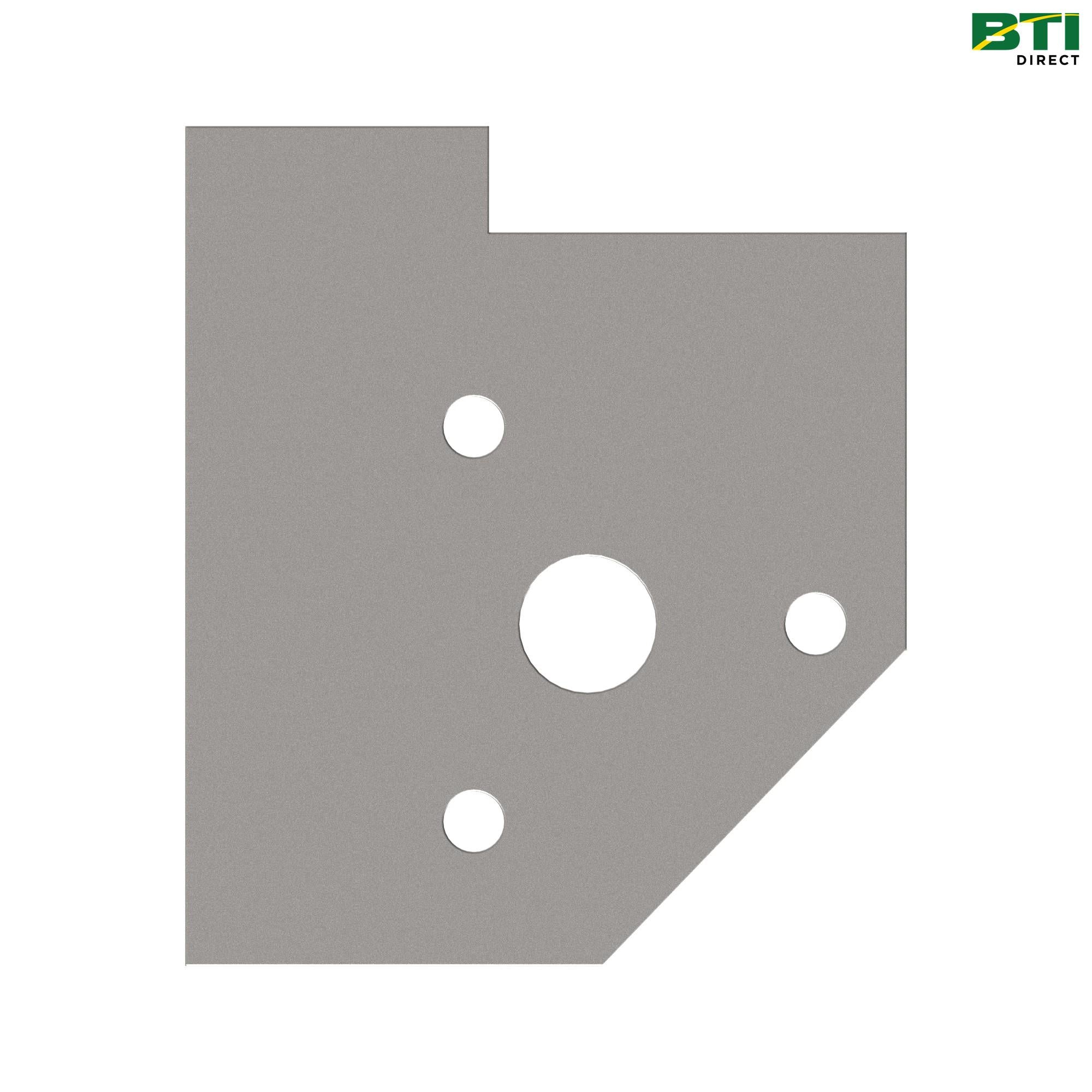 R273650: Plate