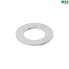  R273713: Thrust Washer