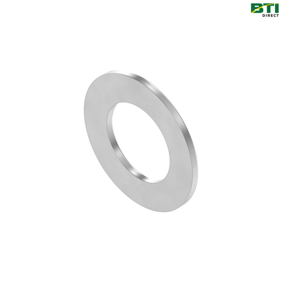 R273713: Thrust Washer