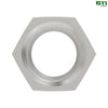 R27448: Hexagonal Nut, 3/4"