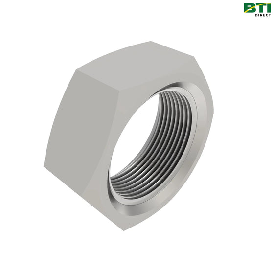 R27448: Hexagonal Nut, 3/4"