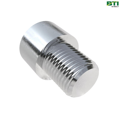 R274529: Socket Head Screw, M8 X 9