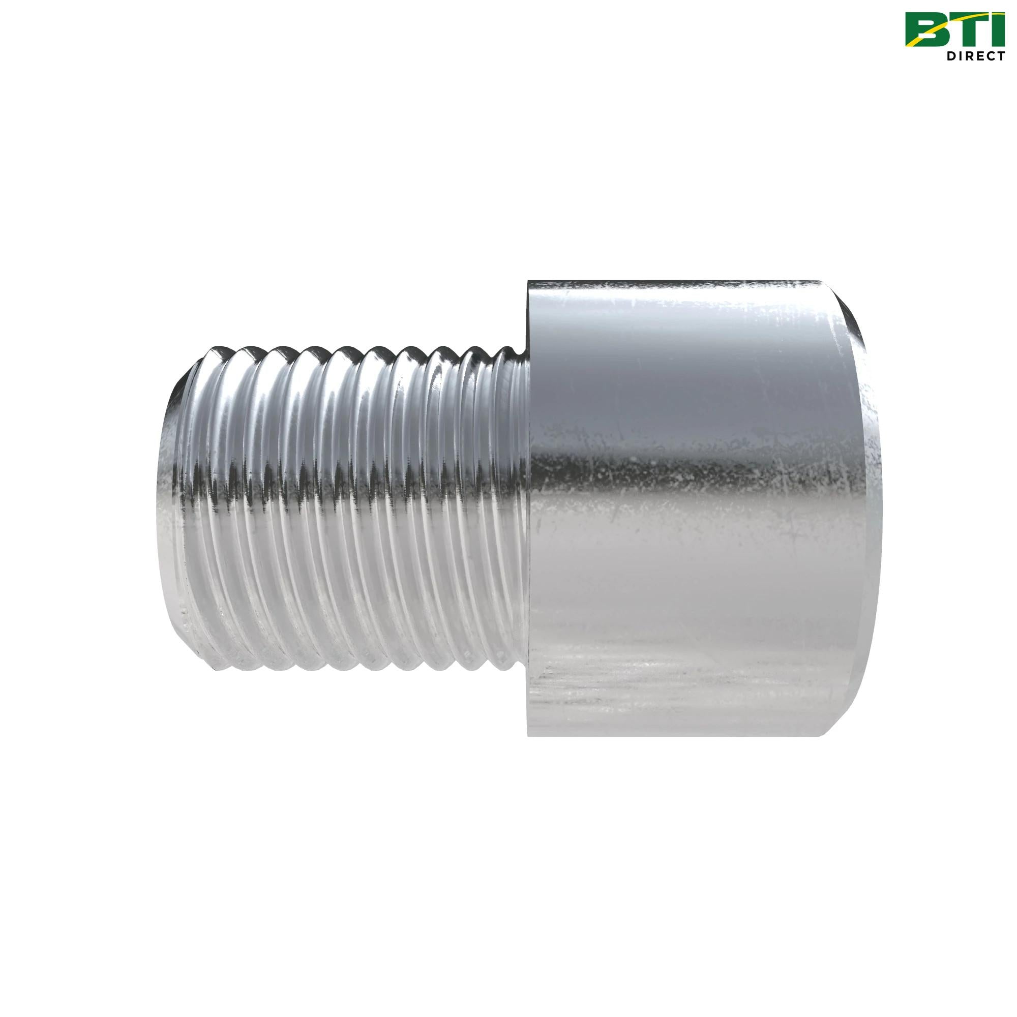 R274529: Socket Head Screw, M8 X 9