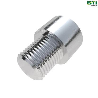 R274529: Socket Head Screw, M8 X 9