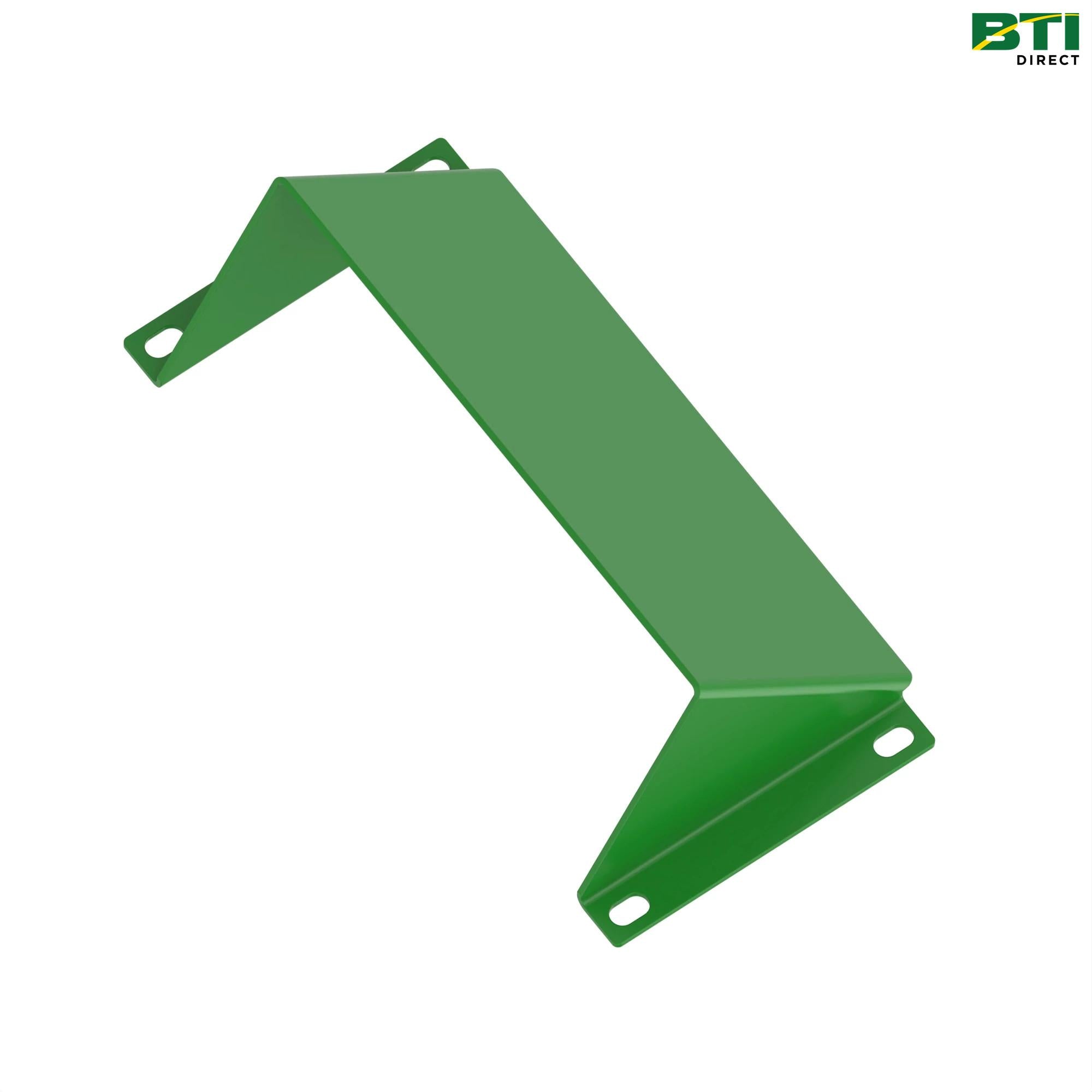 R275915: Load Center Cover